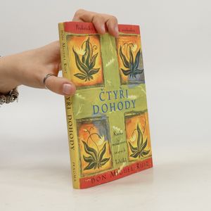 Čtyři dohody