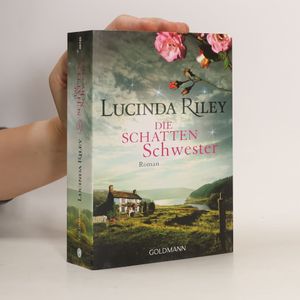 Die Schattenschwester