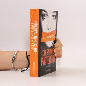 Die stumme Patientin
