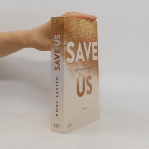 Save us