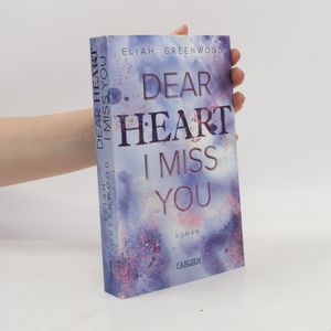 Easton High 3: Dear Heart I Miss You