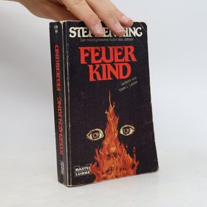 Feuerkind