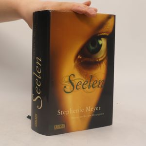 Seelen