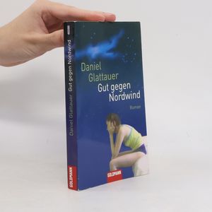 Gut gegen Nordwind