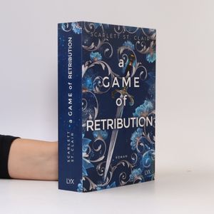 A Game of Retribution