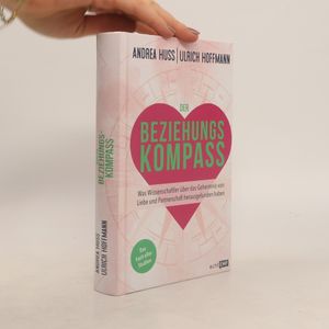 Der Beziehungskompass