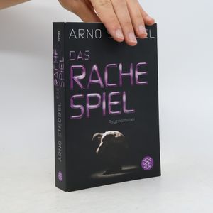 Das Rachespiel