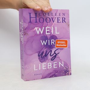 Weil wir uns lieben