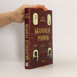 Skandální podvod