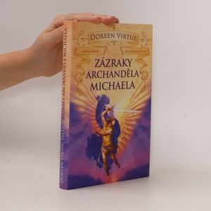 Zázraky archanděla Michaela