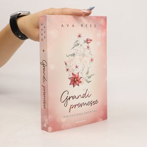 Grandi promesse - whitestone Hospital