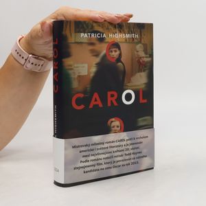Carol