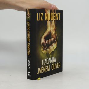 Hádanka jménem Oliver