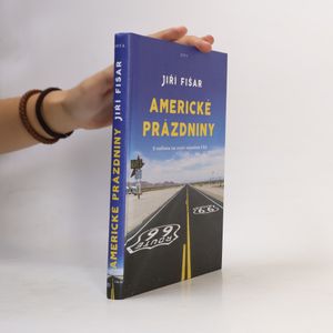 Americké prázdniny
