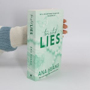 Twisted lies