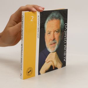 Album úsměvů 2