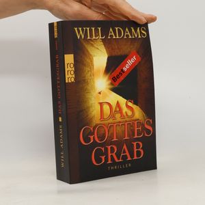 Das gottes Grab
