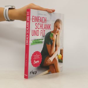Einfach schlank und fit
