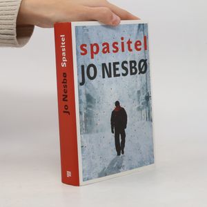 Spasitel