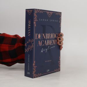 Dunbridge Academy - Anytime