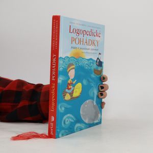 Logopedické pohádky