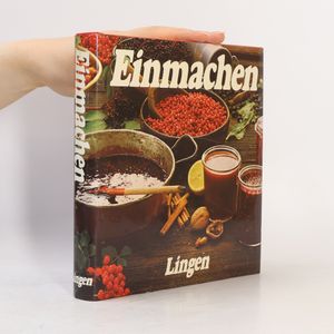 Einmachen