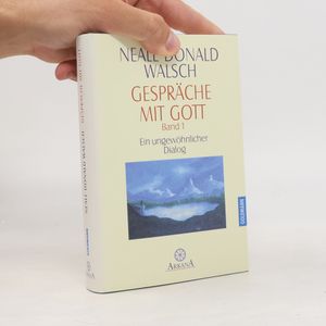 Gespräche Mit Gott