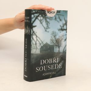 Dobří sousedé