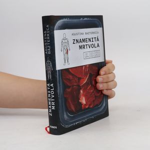 Znamenitá mrtvola