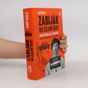Zabiják od Zelené řeky