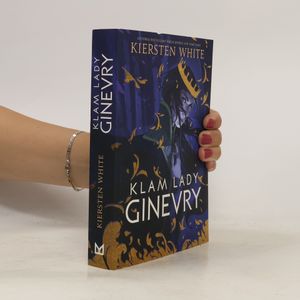 Klam lady Ginevry