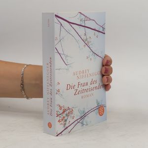 Die Frau des Zeitreisenden