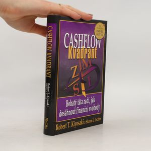 Cashflow kvadrant
