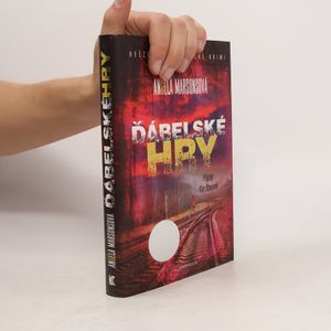 Ďábelské hry