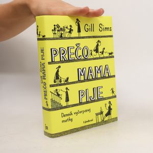 Prečo mama pije
