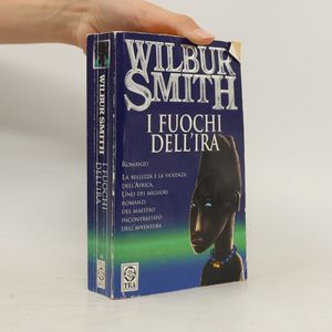I fuochi dell'ira