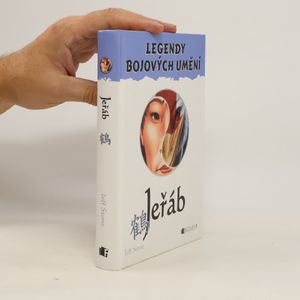Jeřáb