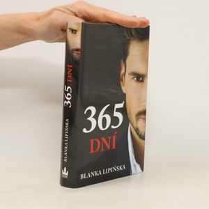 365 dní