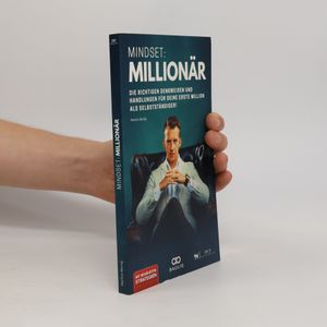 Mindset: Millionär