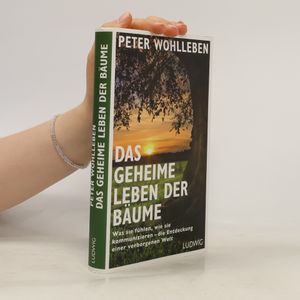 Das geheime Leben der Bäume