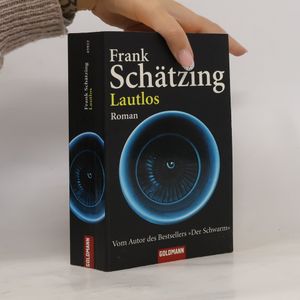 Lautlos