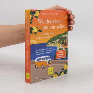 Wiedersehen mit mir selbst zwischen Pasta und Limoncello