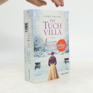 Die Tuch Villa