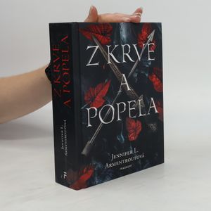 Z krve a popela