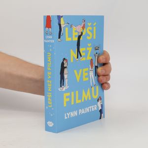 Lepší než ve filmu