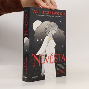 Nevěsta