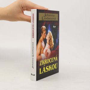 Zkrocená láskou