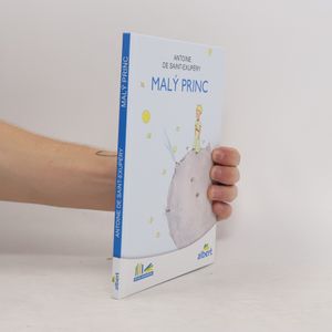 Malý princ