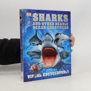 Sharks And Other Deadly Ocean Creatures