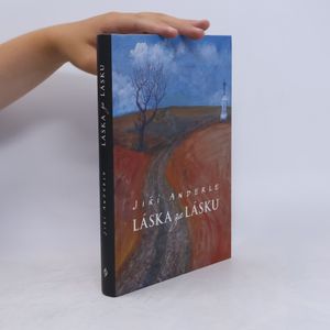 Láska za lásku